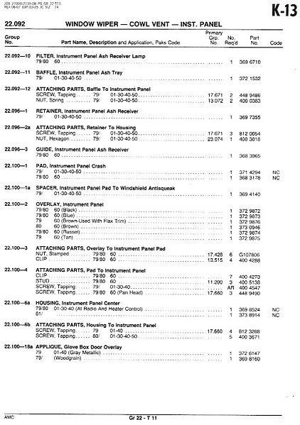 File:22wiper024.jpg