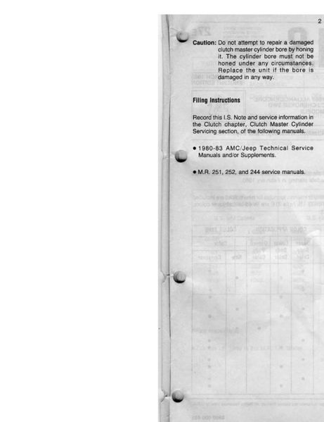 File:Isnoetsclutchmasterpg2.jpg