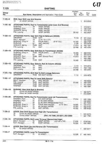 File:7shifting015.jpg