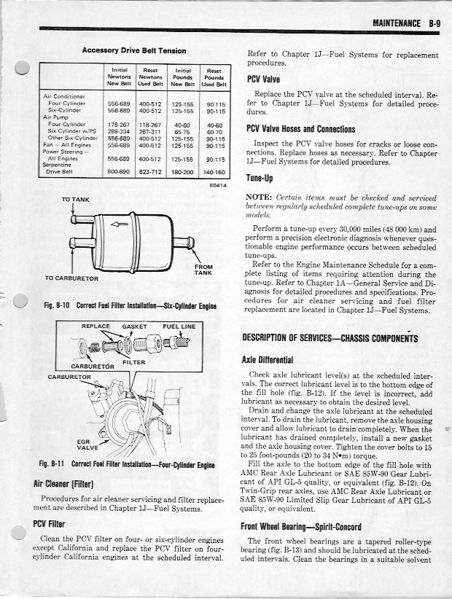 File:82tsmB09.jpg