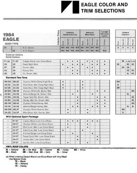 File:84br01.jpg