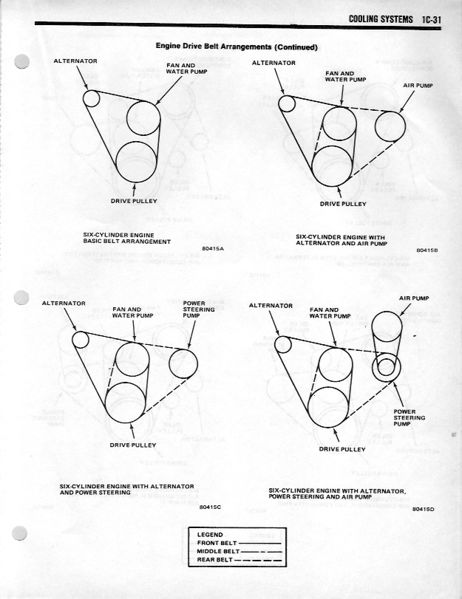 File:82tsm1C31.jpg