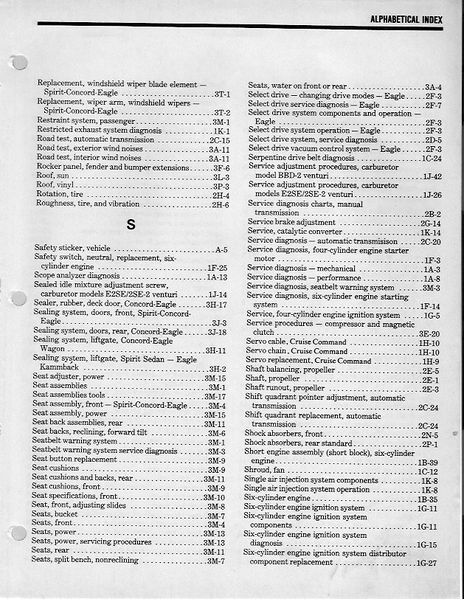 File:82tsmIndex13.jpg