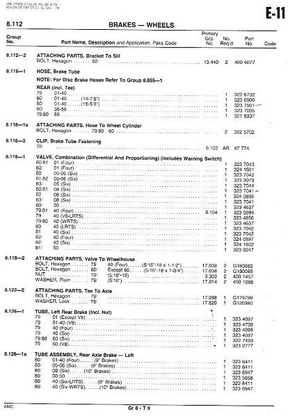 File:8brakes032.jpg
