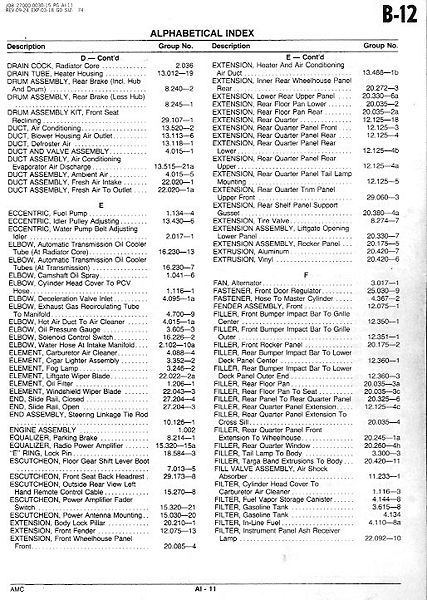 File:AlphaB11.jpg