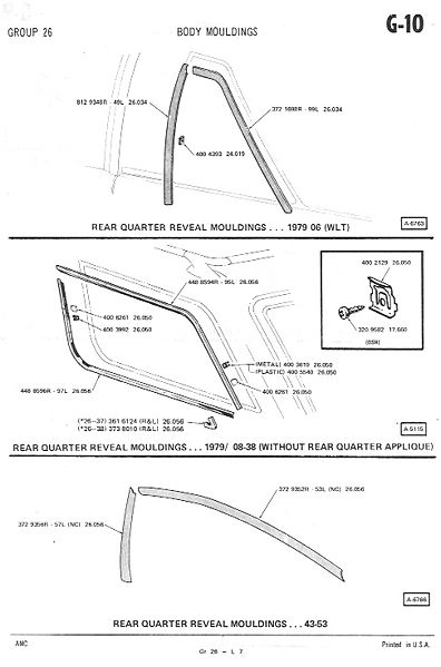 File:26moldings015.jpg