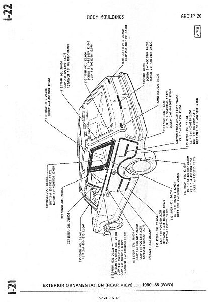 File:26moldings049.jpg