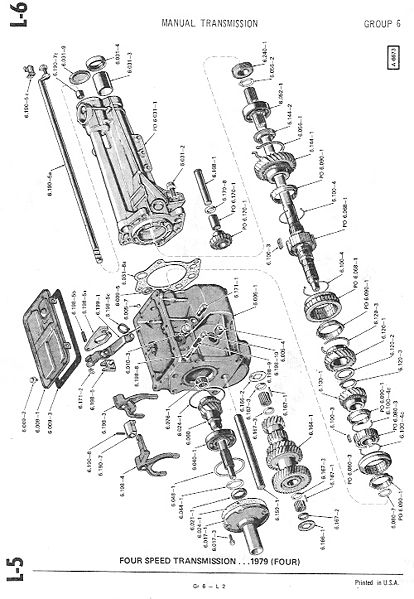 File:6manualtrans012.jpg