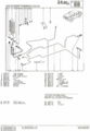 Thumbnail for version as of 20:39, 1 January 2007