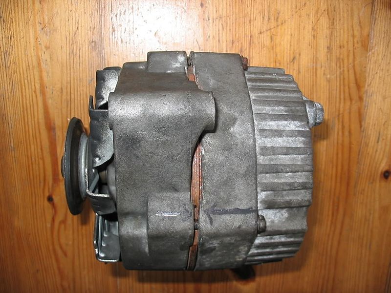 File:Alt1.jpg