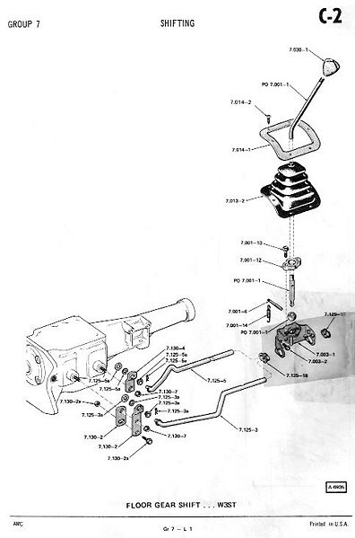 File:7shifting002.jpg