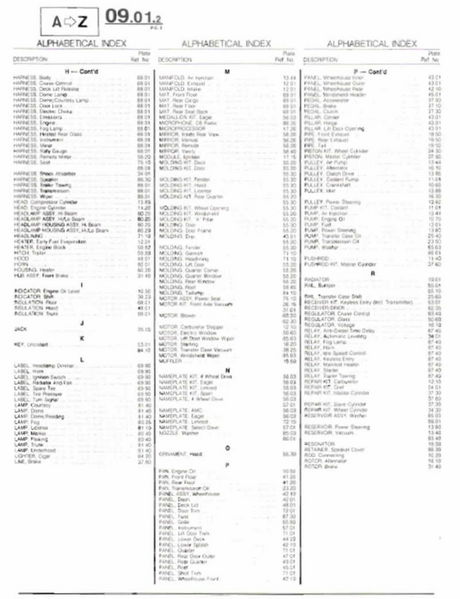 File:84880012.jpg