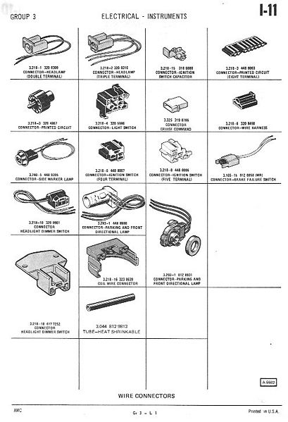 File:3electrical041.jpg