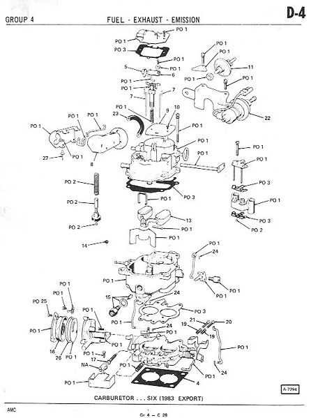 File:4fuel035.jpg