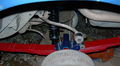 Thumbnail for version as of 13:45, 13 August 2006