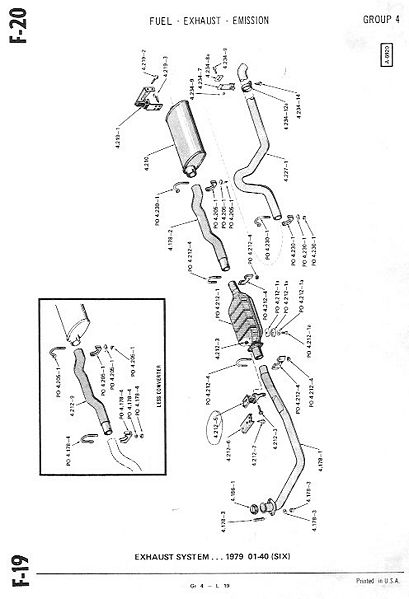 File:4fuel071.jpg