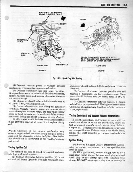 File:82tsm1G09.jpg