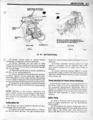 Thumbnail for version as of 17:03, 15 April 2014