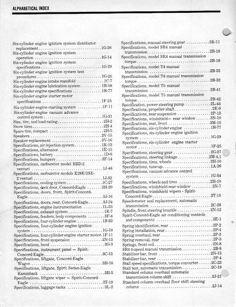 File:82tsmIndex14.jpg