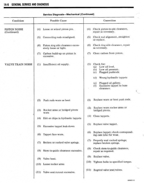File:Gsd04.jpg