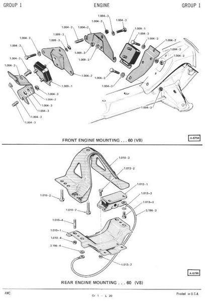 File:P029.jpg