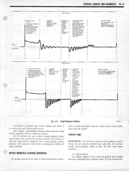 File:82tsm1A15.jpg
