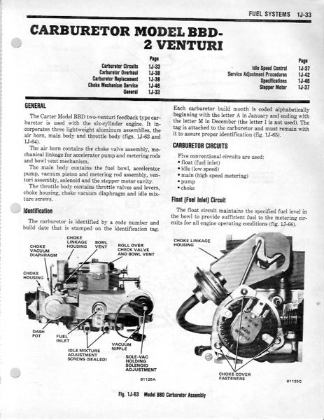 File:82tsm1J33.jpg