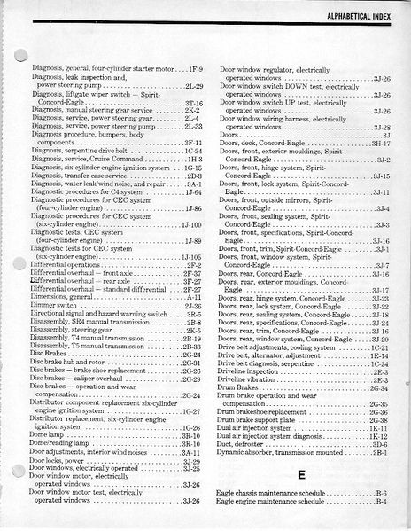 File:82tsmIndex05.jpg