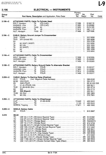 File:3electrical106.jpg