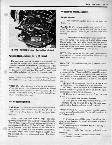 File:82tsm1J45.jpg