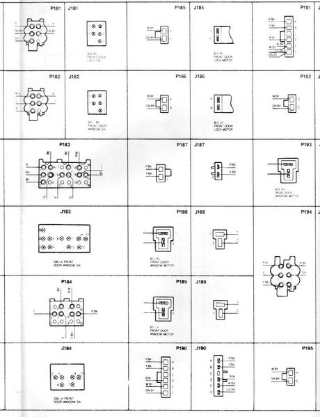 File:88wire20.jpg