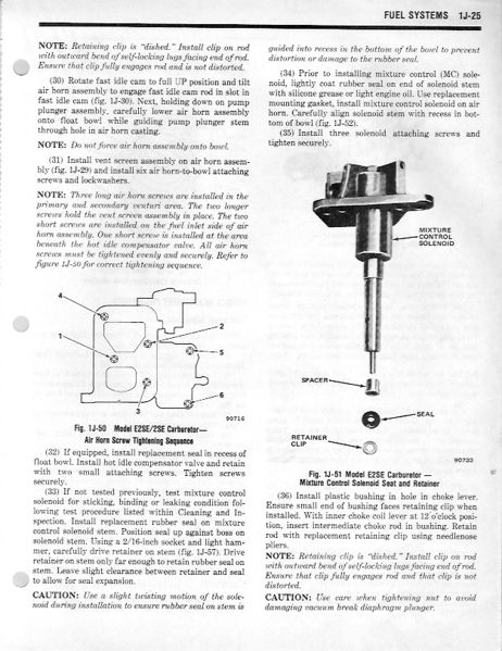 File:82tsm1J25.jpg
