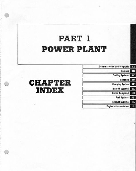 File:82tsmpart102.jpg