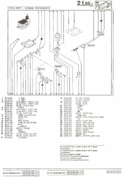 File:84880094.jpg