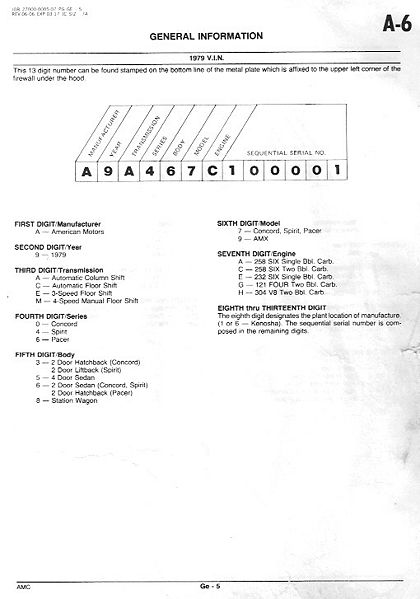 File:GeneralA06.jpg
