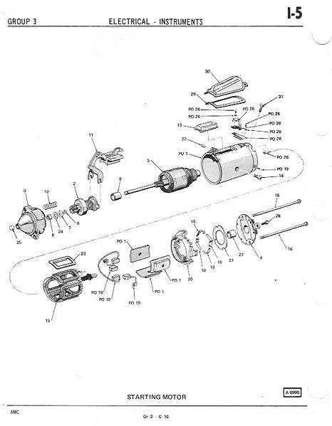 File:3electrical035.jpg