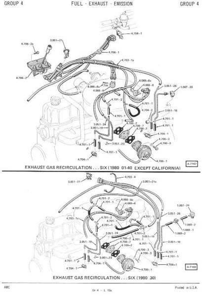File:N051.jpg