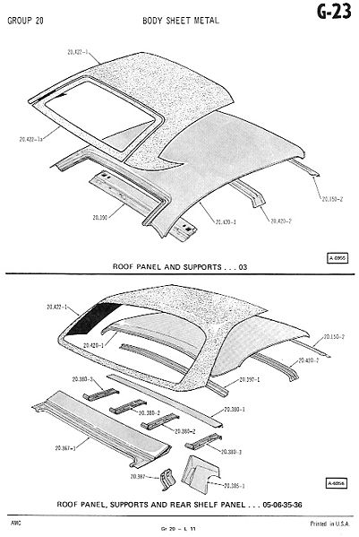 File:20sheet014.jpg