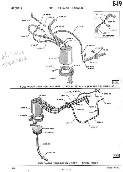File:4fuel051.jpg