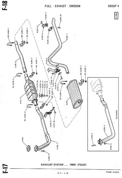 File:4fuel070.jpg