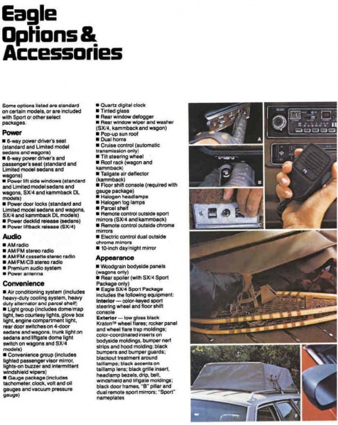 File:81options01.jpg