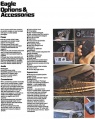 Thumbnail for version as of 02:51, 26 November 2005