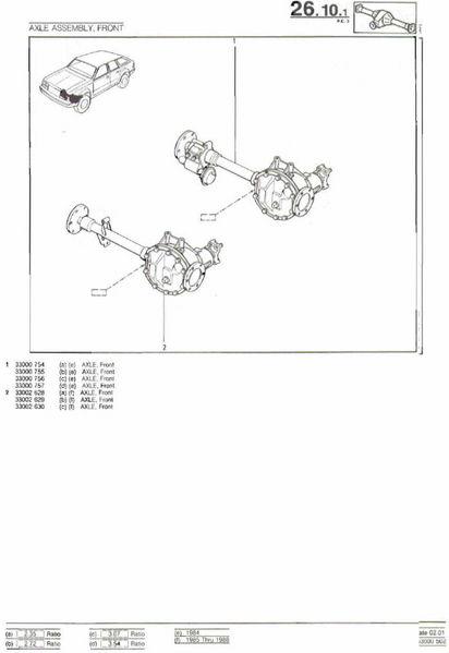 File:84880110.jpg