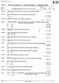 Thumbnail for version as of 00:26, 24 December 2009