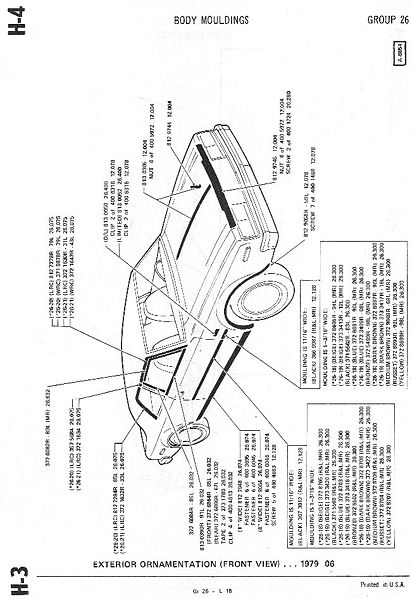 File:26moldings026.jpg