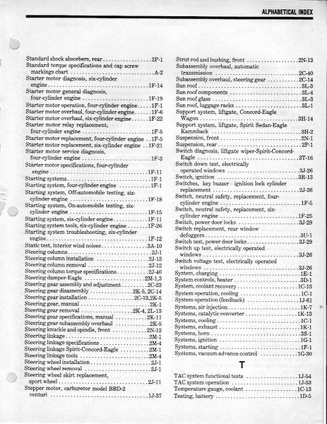 File:82tsmIndex15.jpg