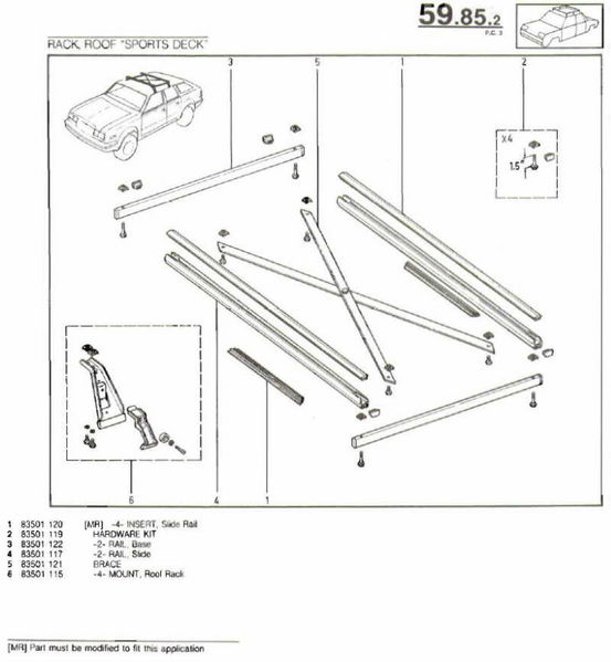 File:84880207.jpg