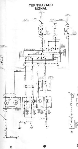 File:88wire34.jpg