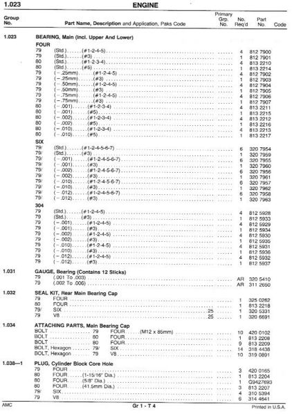 File:P043.jpg