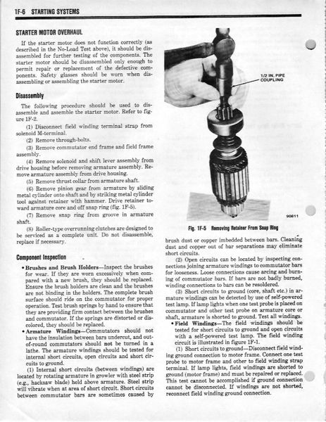 File:82tsm1F06.jpg